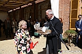 VBS_0745 - Messer Tulipano 2026 - Inaugurazione